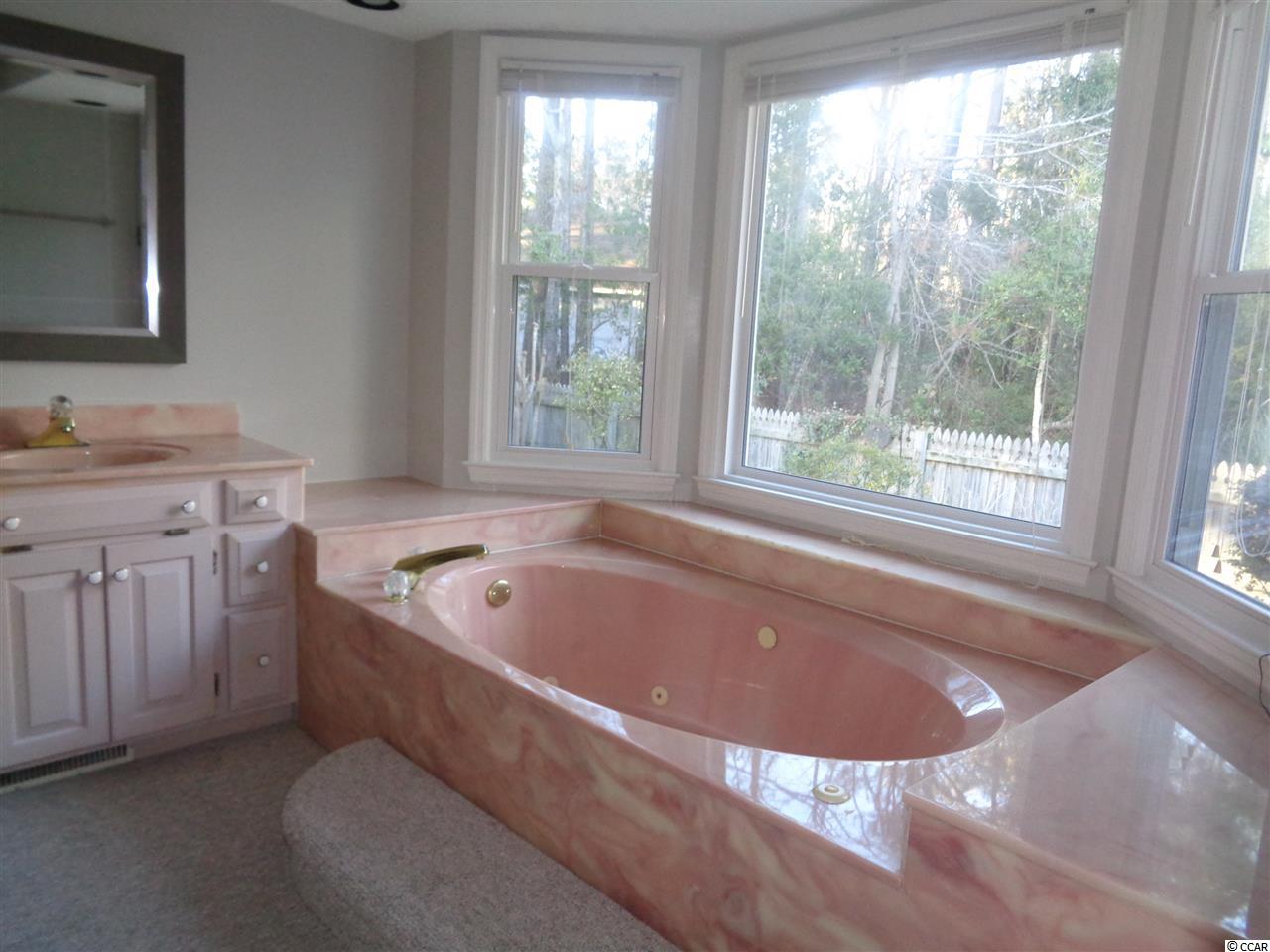 140 Cooper River Road Myrtle Beach, SC 29588 - Photo 15 of 25 Gallery Image 15