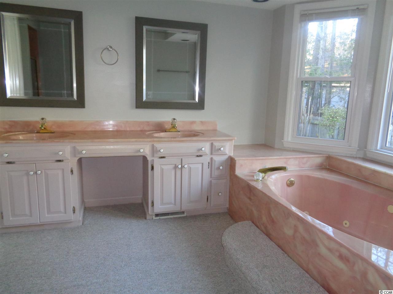 140 Cooper River Road Myrtle Beach, SC 29588 - Photo 16 of 25 Gallery Image 16
