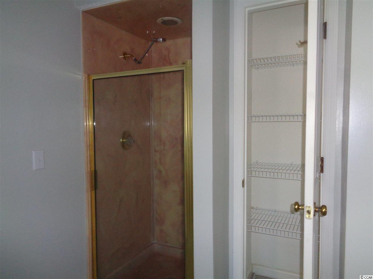 140 Cooper River Road Myrtle Beach, SC 29588 - Photo 17 of 25 Gallery Image 17