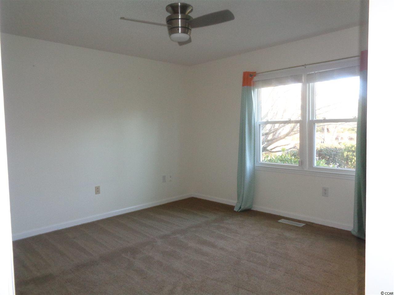 140 Cooper River Road Myrtle Beach, SC 29588 - Photo 18 of 25 Gallery Image 18