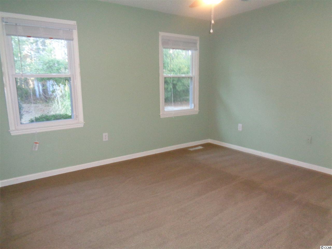 140 Cooper River Road Myrtle Beach, SC 29588 - Photo 19 of 25 Gallery Image 19