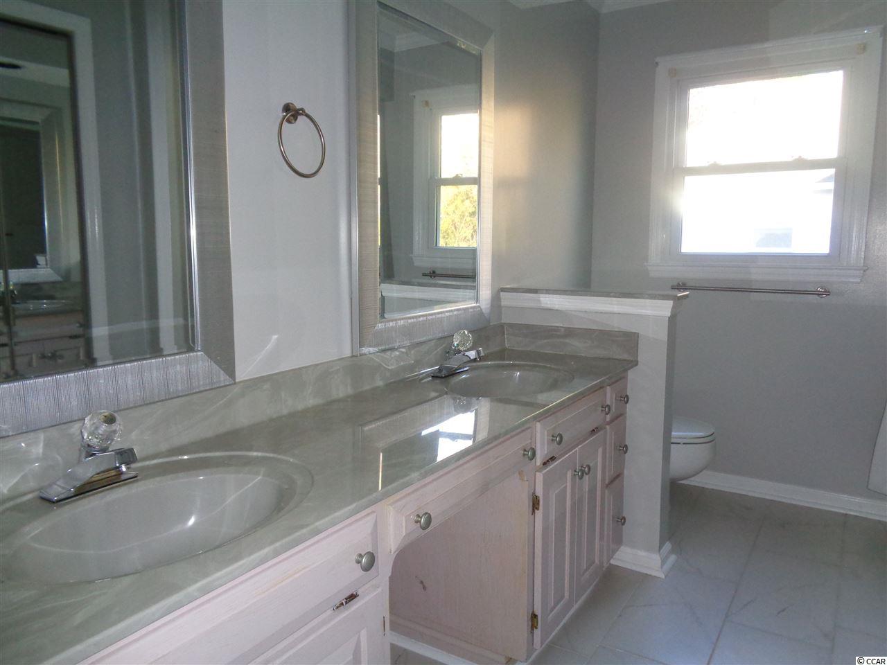 140 Cooper River Road Myrtle Beach, SC 29588 - Photo 20 of 25 Gallery Image 20