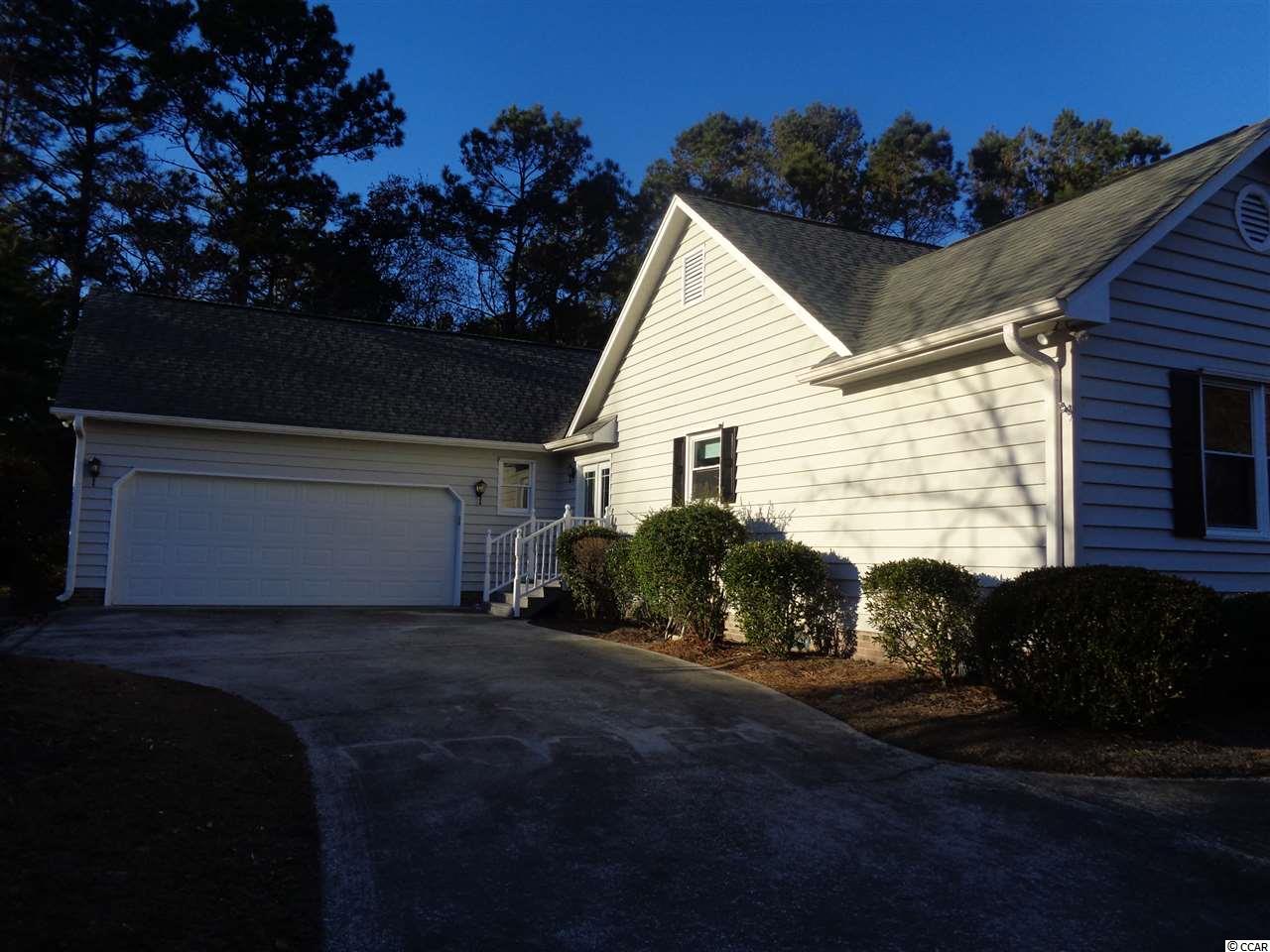 140 Cooper River Road Myrtle Beach, SC 29588 - Photo 3 of 25 Gallery Image 3