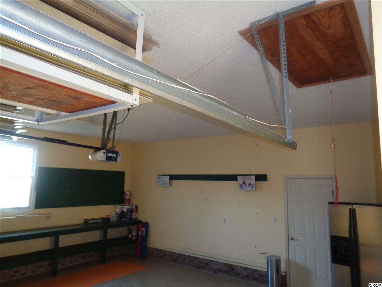 140 Cooper River Road Myrtle Beach, SC 29588 - Photo 22 of 25 Gallery Image 22