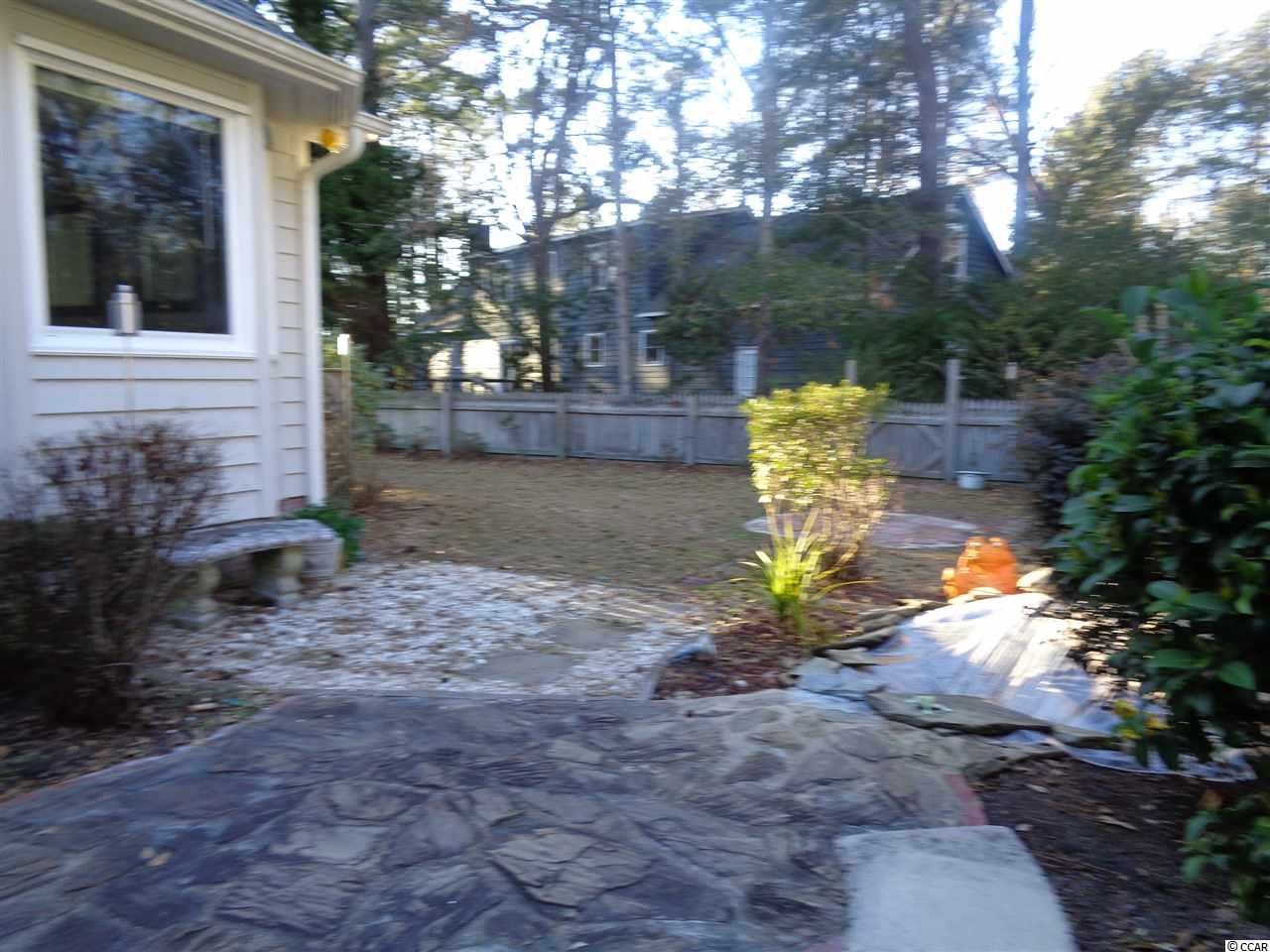 140 Cooper River Road Myrtle Beach, SC 29588 - Photo 23 of 25 Gallery Image 23