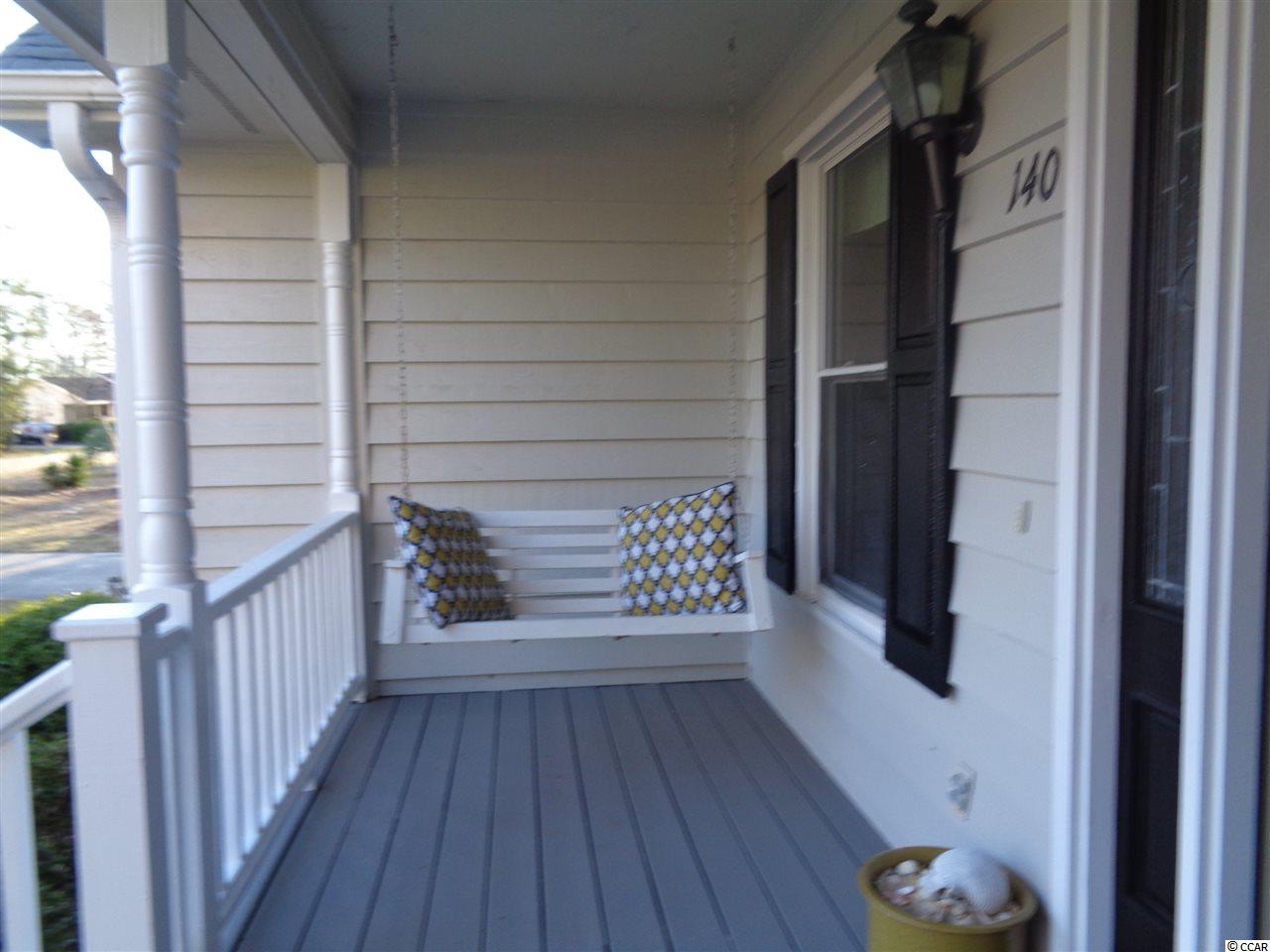 140 Cooper River Road Myrtle Beach, SC 29588 - Photo 4 of 25 Gallery Image 4