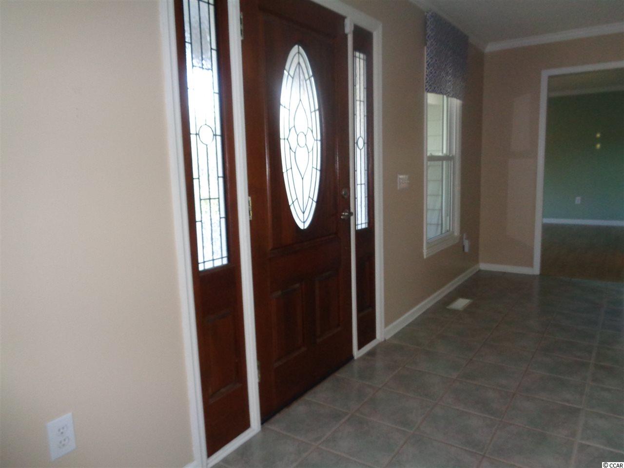 140 Cooper River Road Myrtle Beach, SC 29588 - Photo 5 of 25 Gallery Image 5