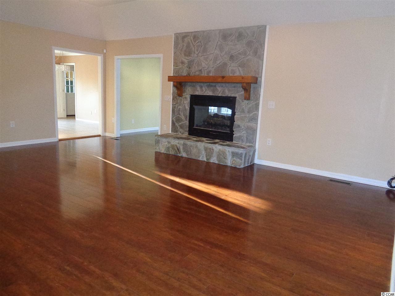 140 Cooper River Road Myrtle Beach, SC 29588 - Photo 6 of 25 Gallery Image 6