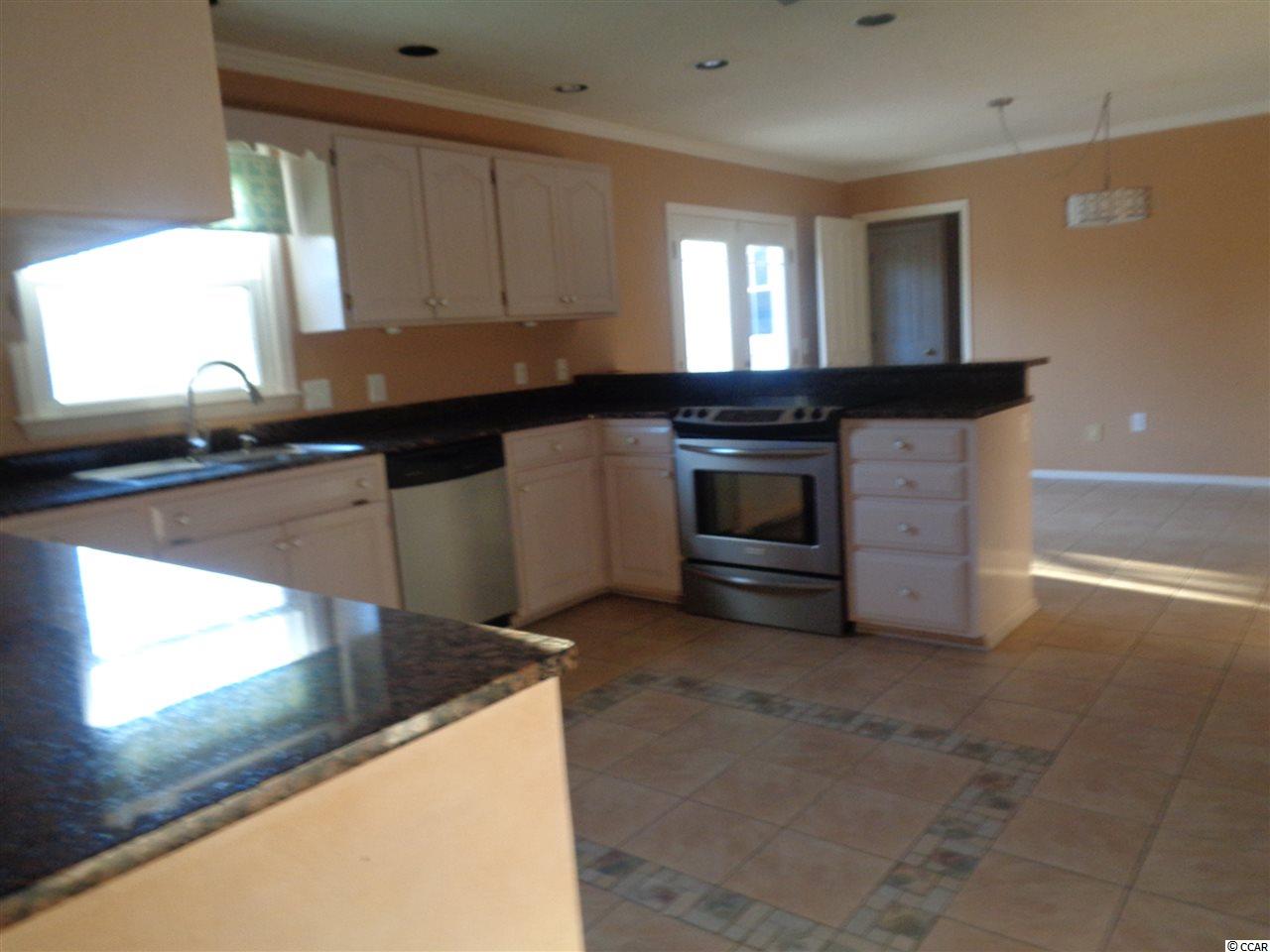 140 Cooper River Road Myrtle Beach, SC 29588 - Photo 8 of 25 Gallery Image 8