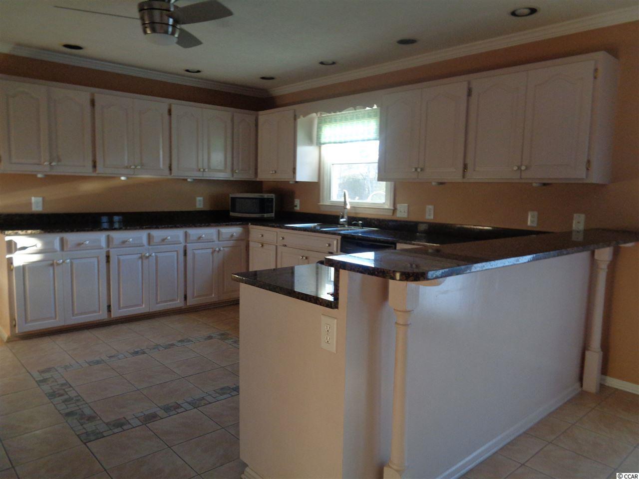 140 Cooper River Road Myrtle Beach, SC 29588 - Photo 9 of 25 Gallery Image 9