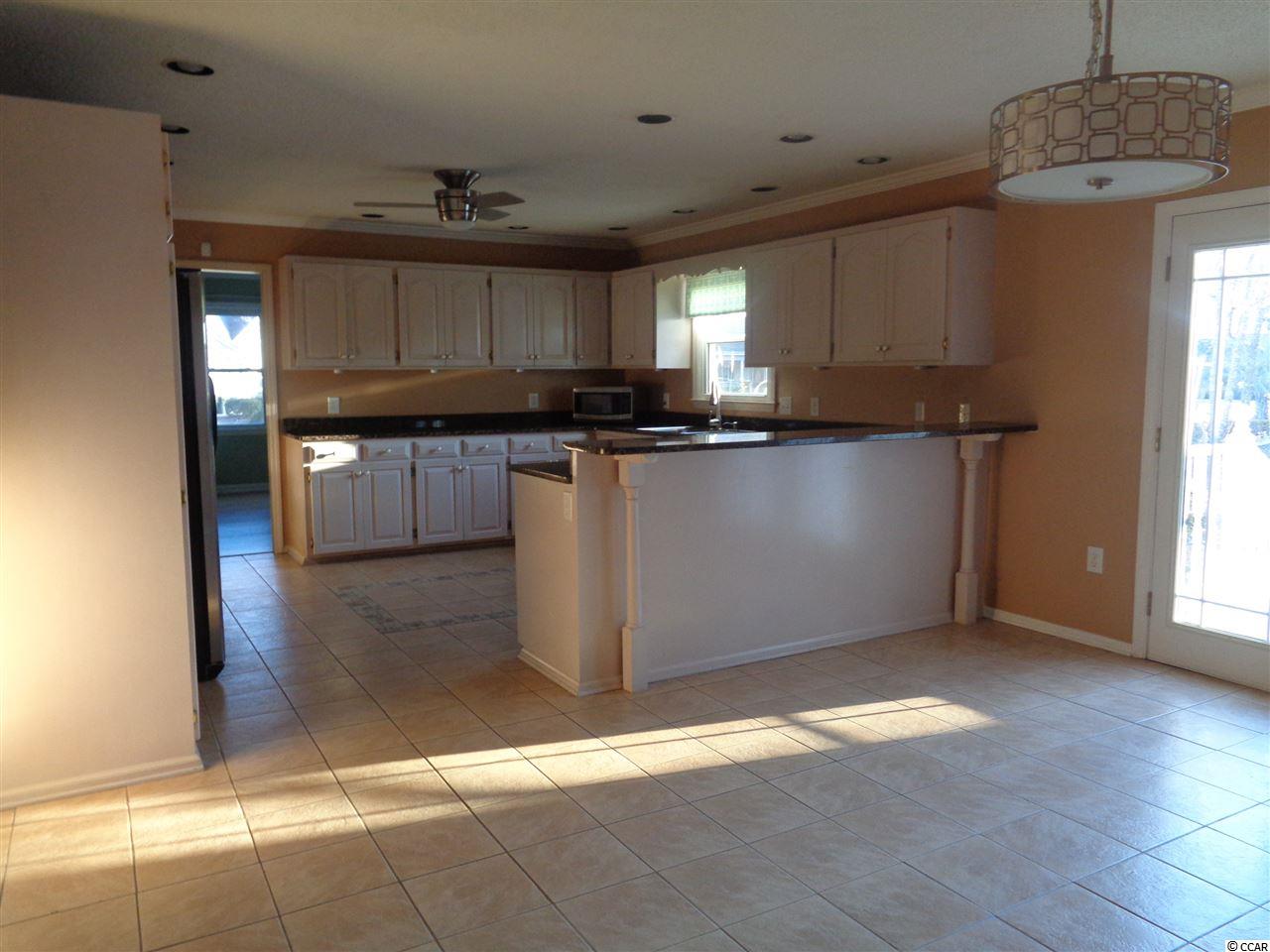 140 Cooper River Road Myrtle Beach, SC 29588 - Photo 10 of 25 Gallery Image 10