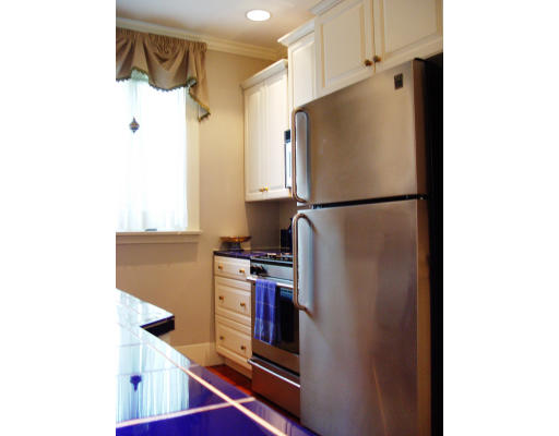 332 Billings Road Quincy, MA 02170 - Photo 8 of 22 Gallery Image 8
