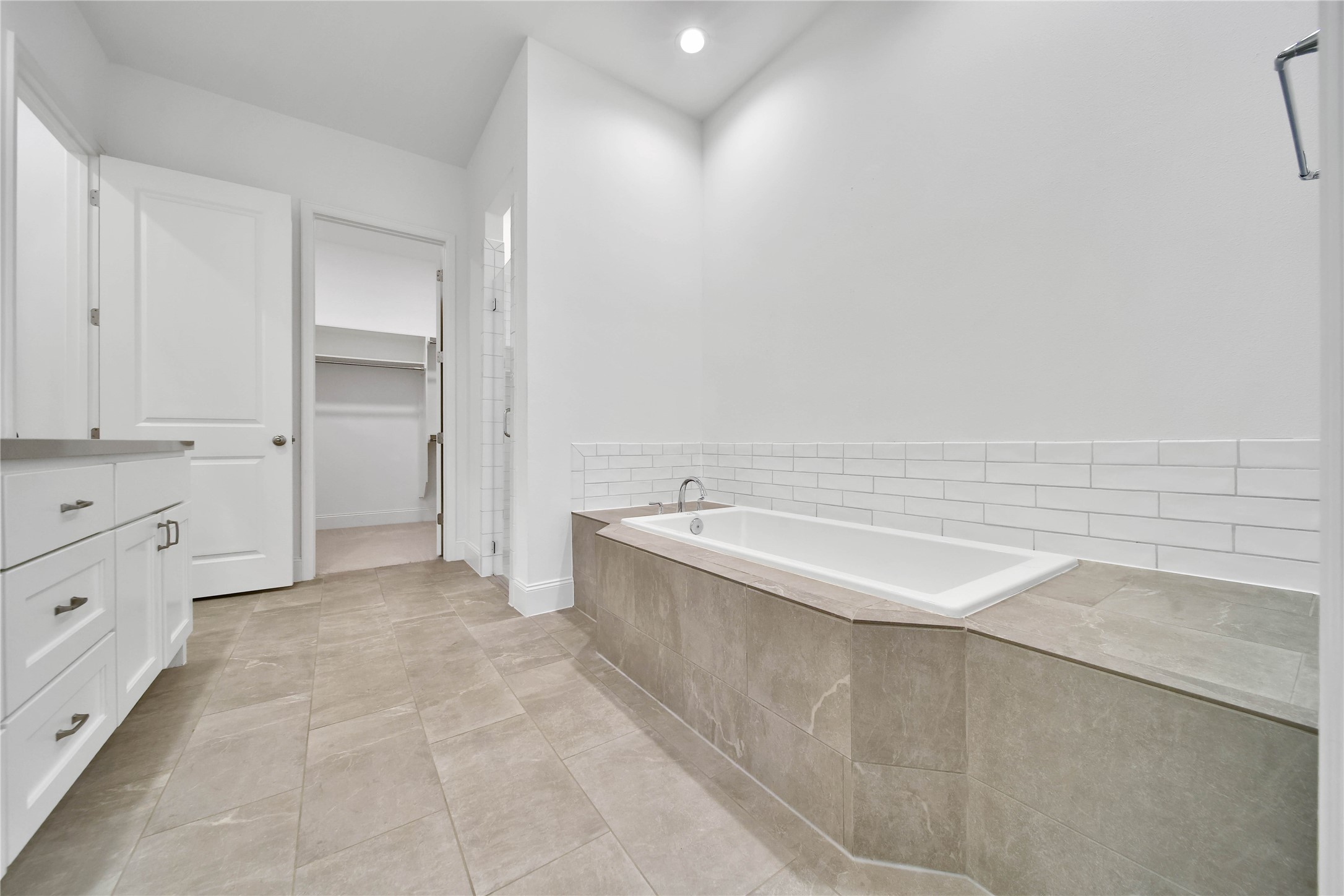 1920 Carrollton Mill Drive Spring, TX 77380 - Photo 17 of 34