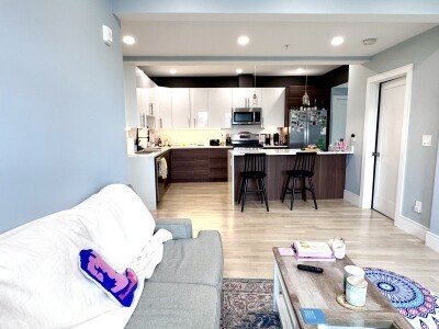 9 University Road, Unit 1A Brookline, MA 02445 - Photo 4 of 12