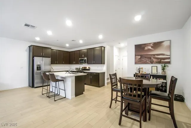 $2,000 | 1529 Eva Crossing Place, Henderson, NV 89002