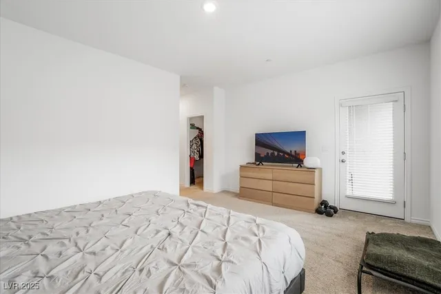 $2,000 | 1529 Eva Crossing Place, Henderson, NV 89002