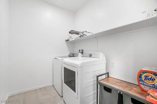 $2,000 | 1529 Eva Crossing Place, Henderson, NV 89002