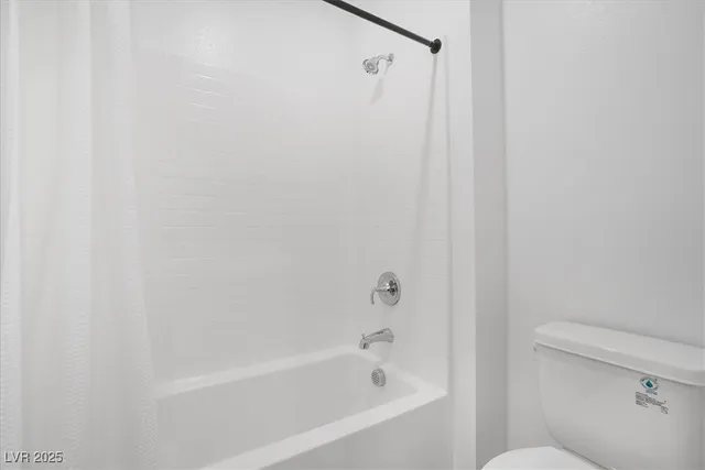 $2,000 | 1529 Eva Crossing Place, Henderson, NV 89002