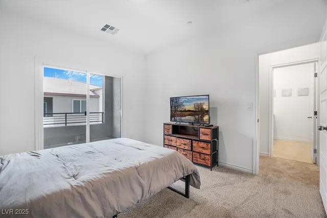 $2,000 | 1529 Eva Crossing Place, Henderson, NV 89002