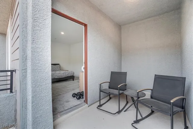 $2,000 | 1529 Eva Crossing Place, Henderson, NV 89002