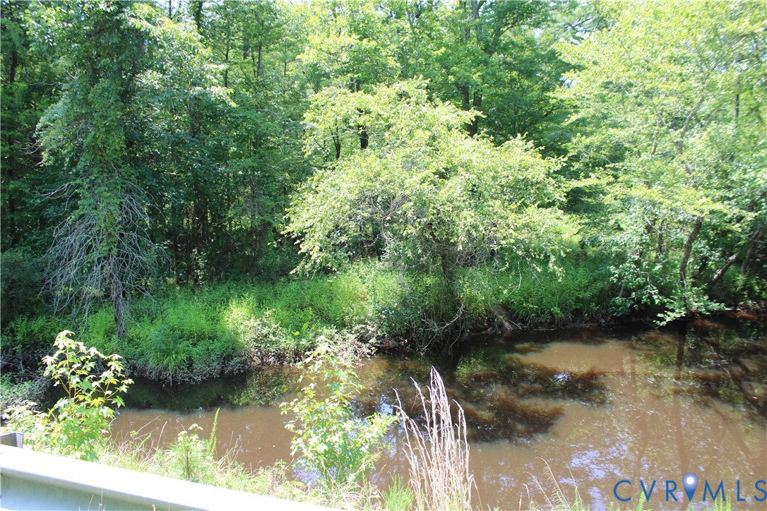 Tbd Wilcox Neck Road Charles City, VA 23030 - Photo 1 of 7 Morris Creek