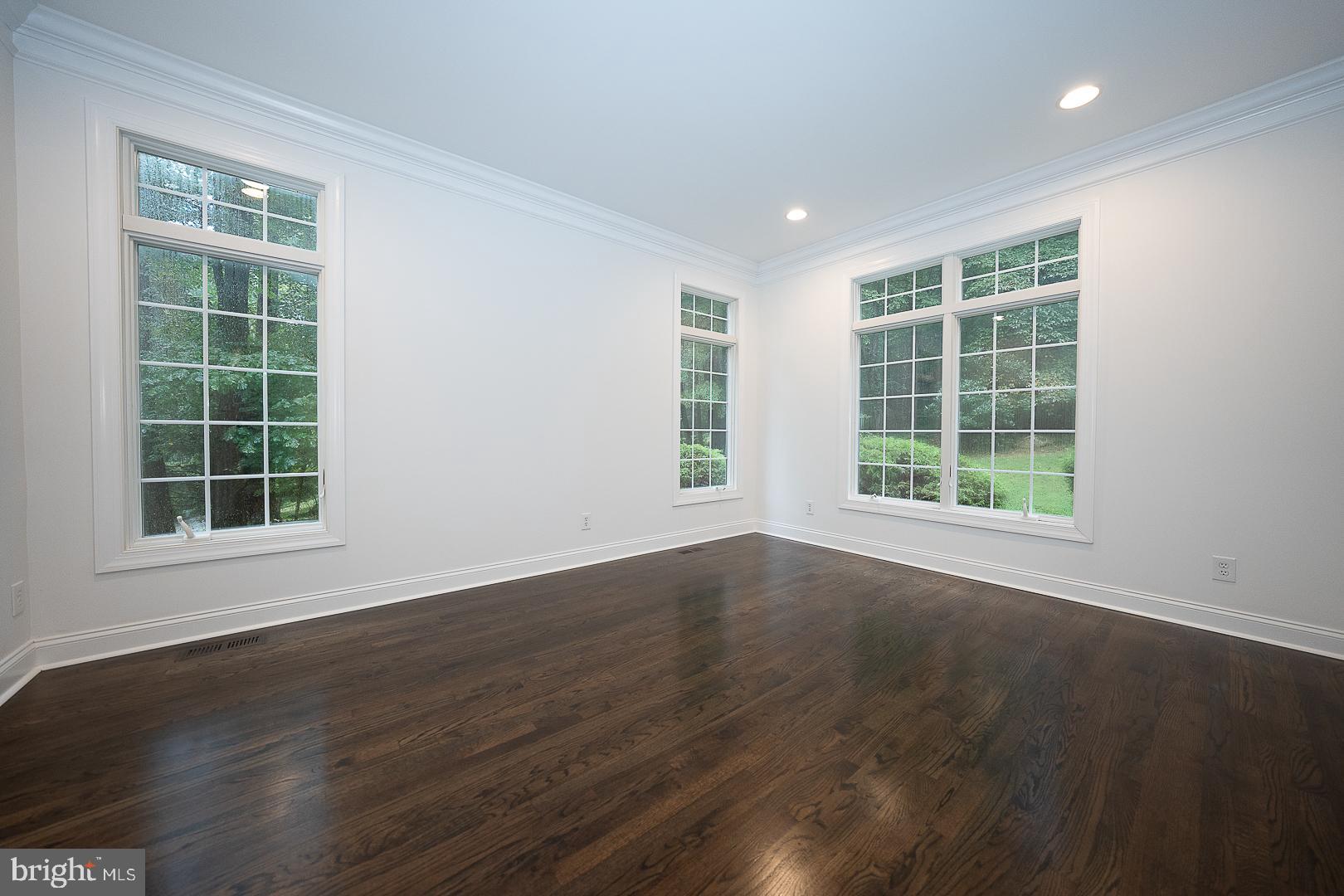 60 Pugh Road Wayne, PA 19087 - Photo 11 of 55