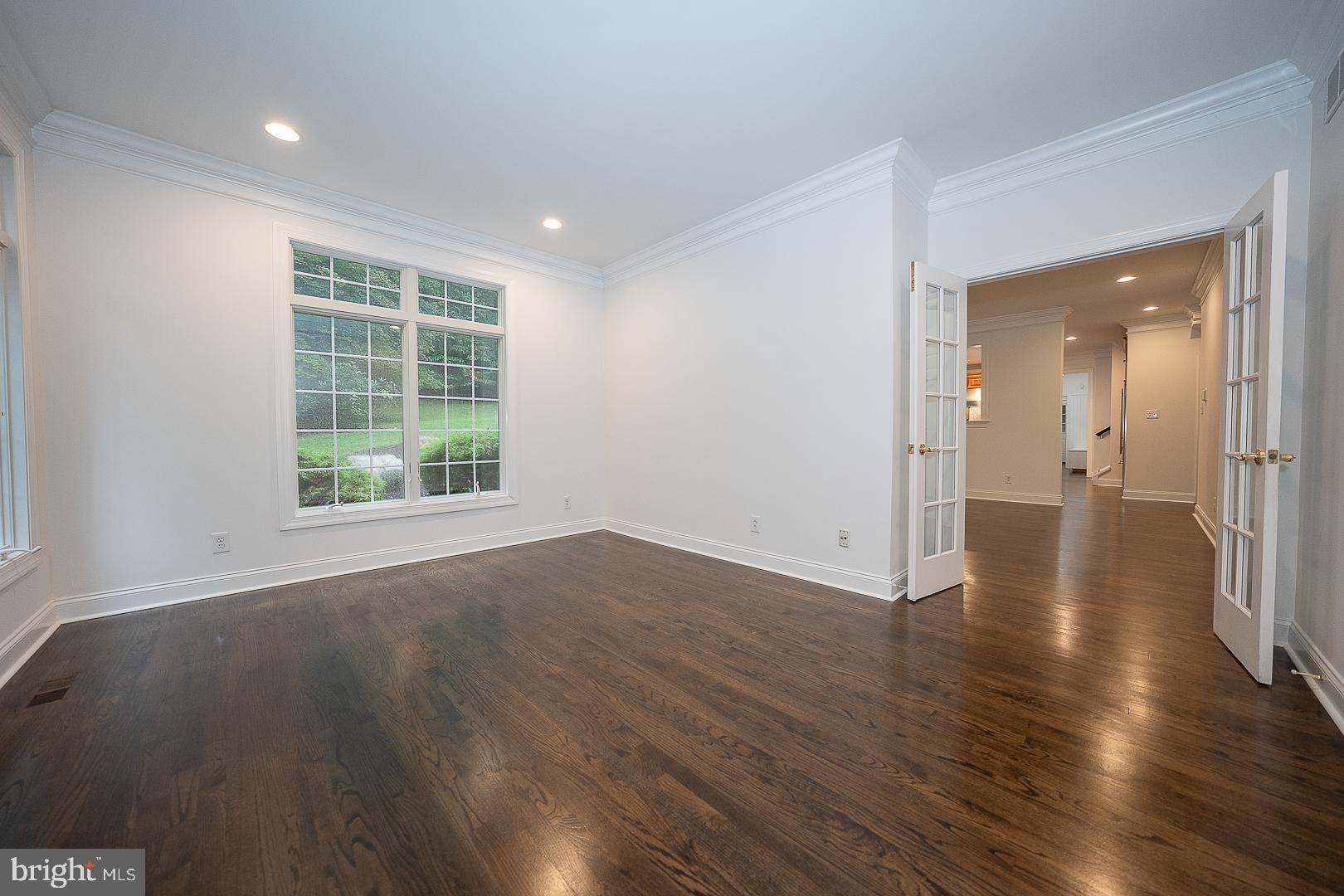 60 Pugh Road Wayne, PA 19087 - Photo 12 of 55