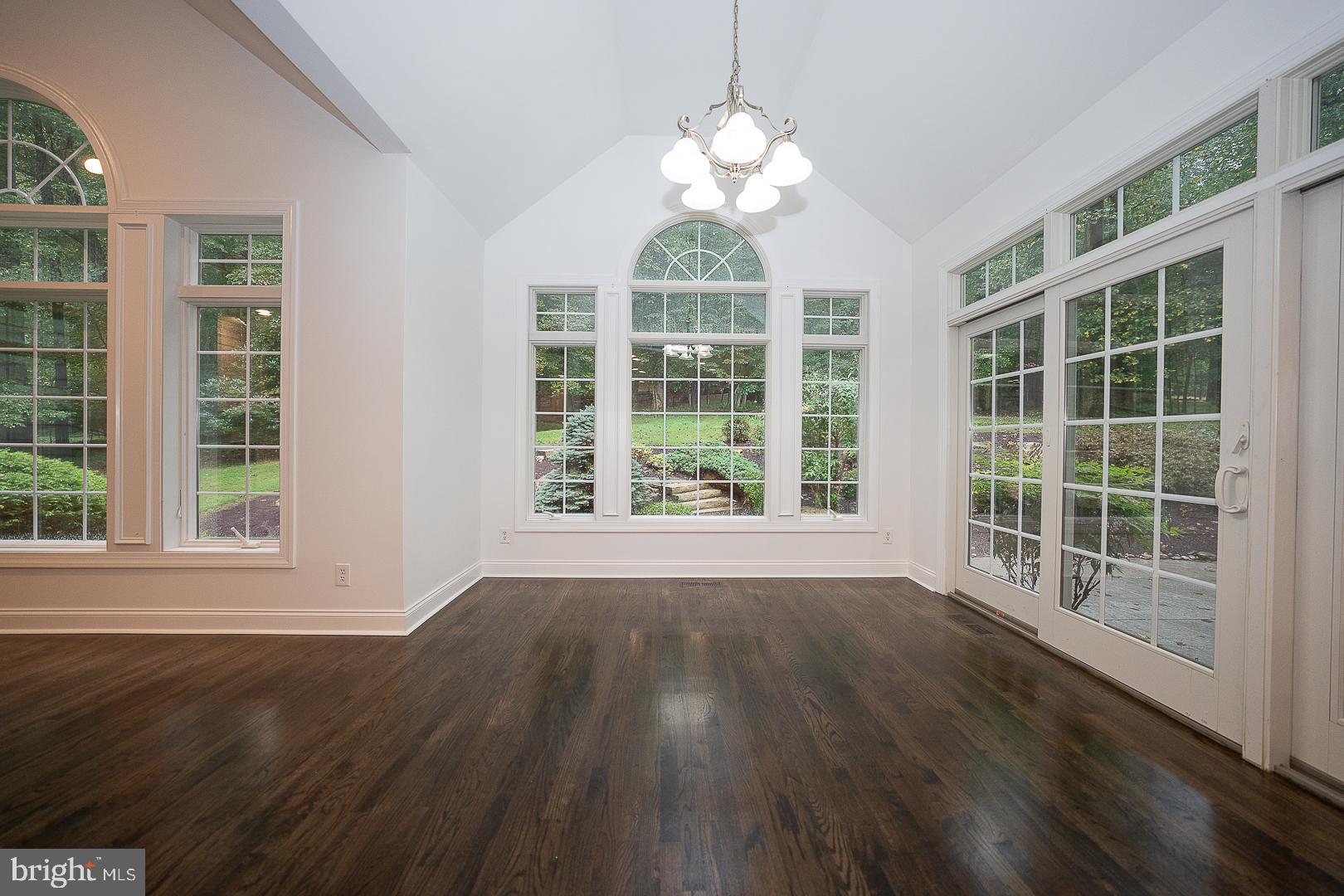 60 Pugh Road Wayne, PA 19087 - Photo 18 of 55