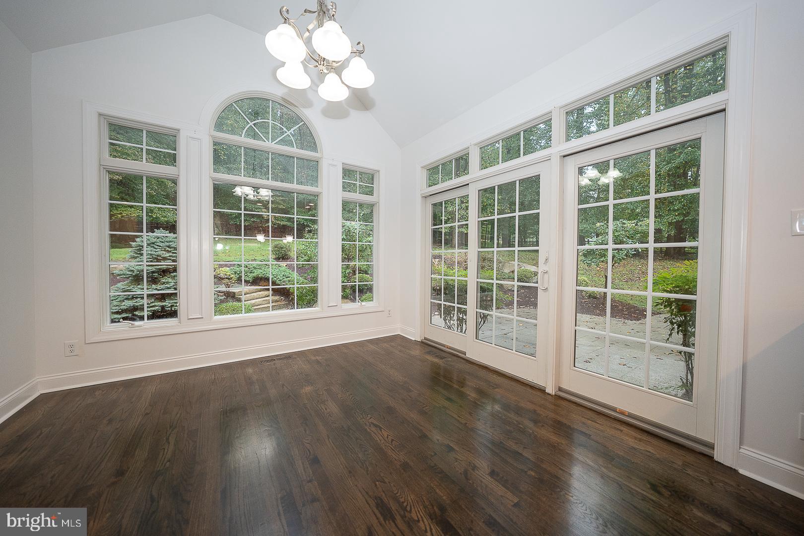 60 Pugh Road Wayne, PA 19087 - Photo 19 of 55