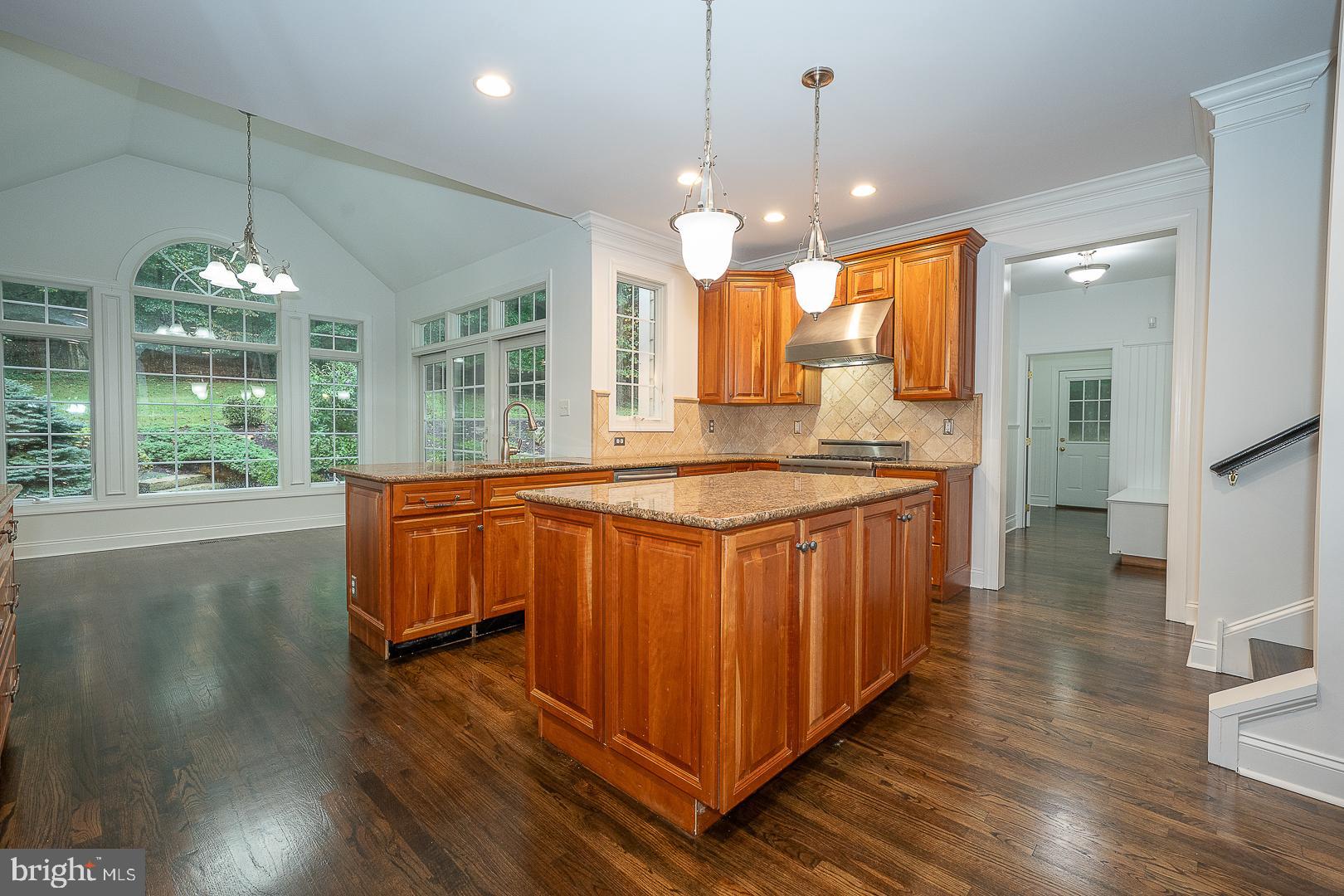 60 Pugh Road Wayne, PA 19087 - Photo 21 of 55