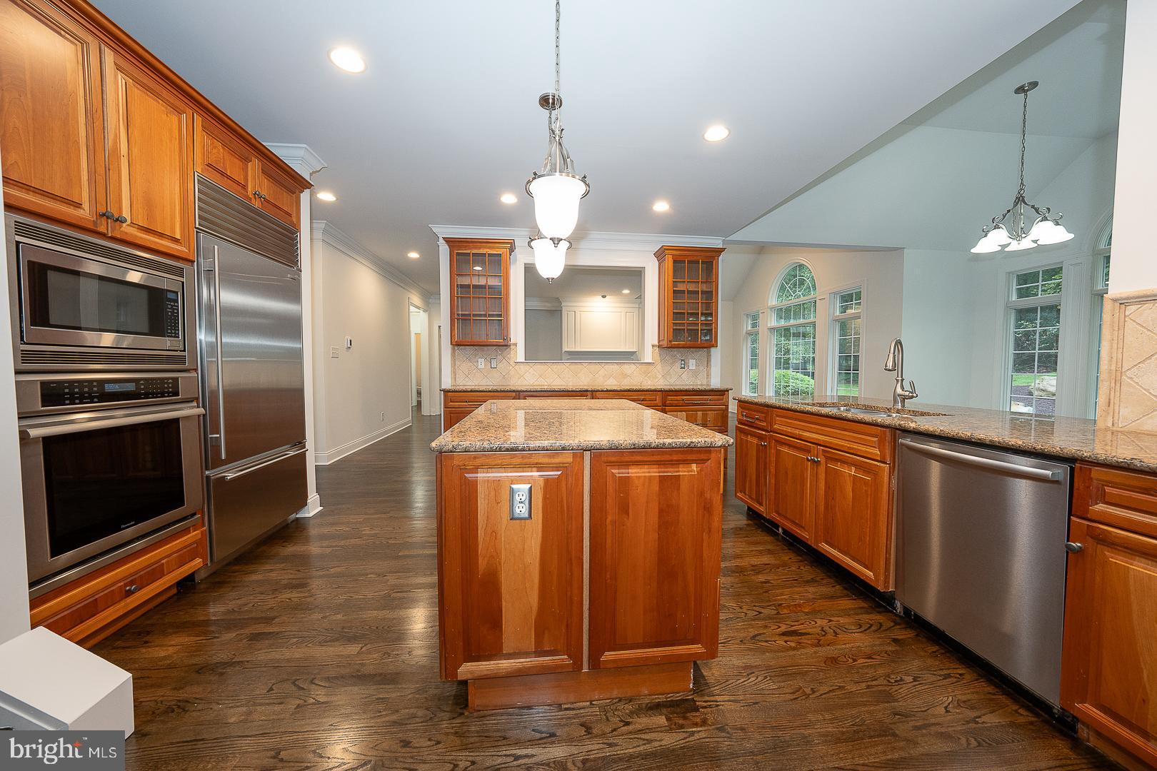 60 Pugh Road Wayne, PA 19087 - Photo 23 of 55