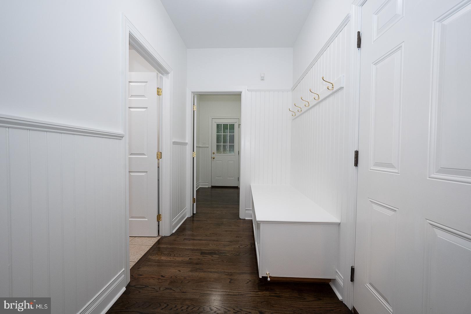 60 Pugh Road Wayne, PA 19087 - Photo 24 of 55