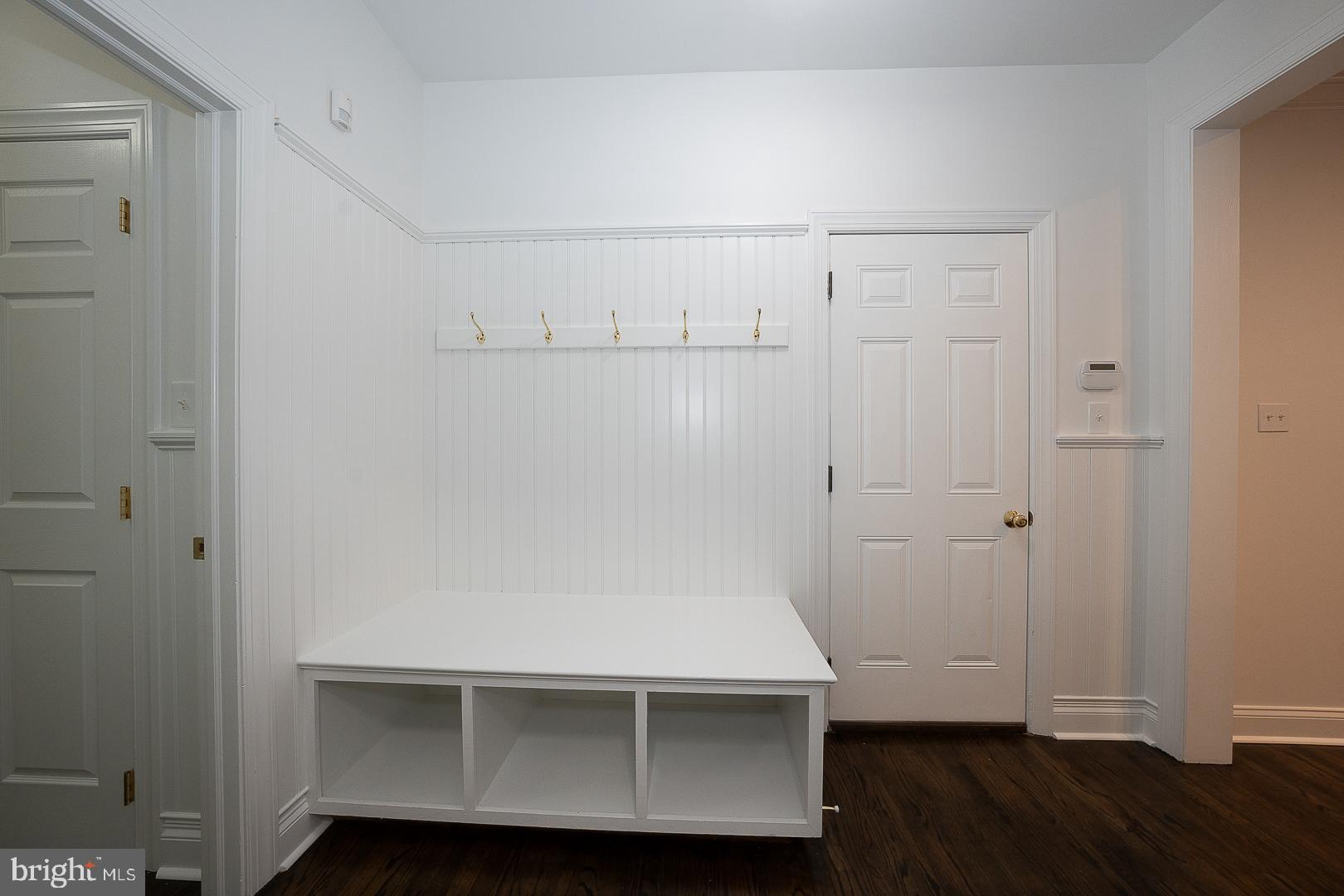 60 Pugh Road Wayne, PA 19087 - Photo 25 of 55