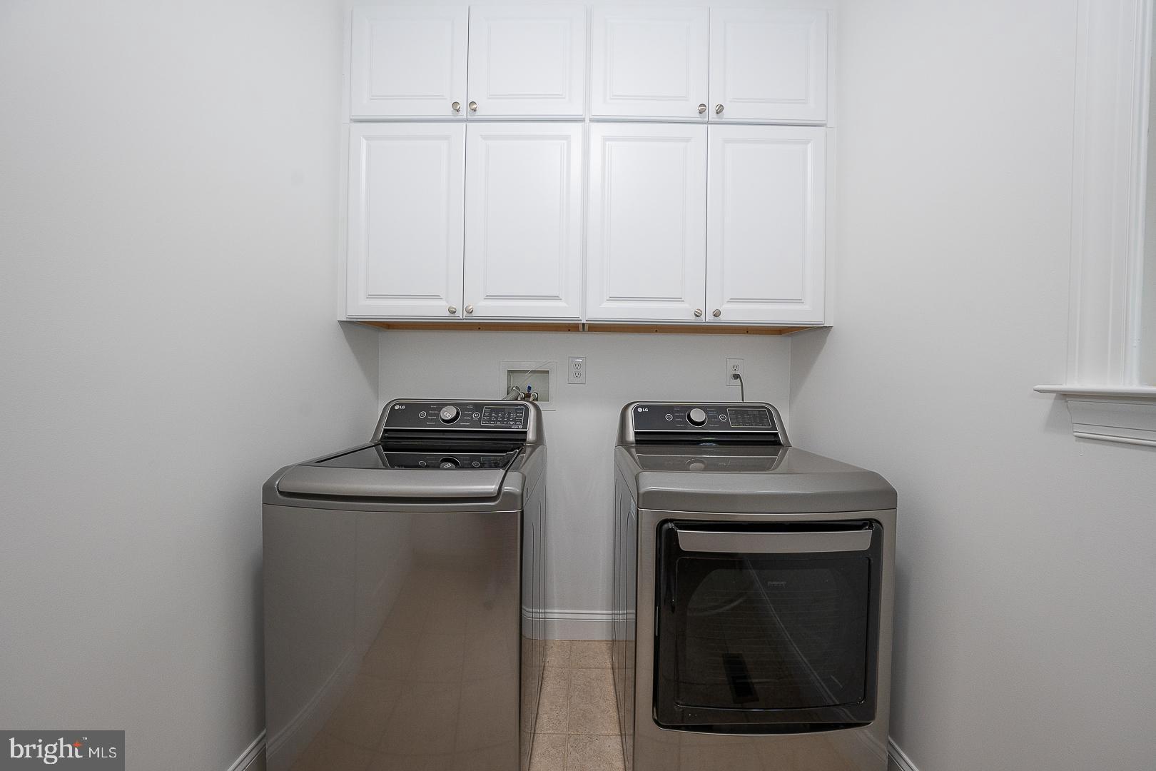 60 Pugh Road Wayne, PA 19087 - Photo 26 of 55