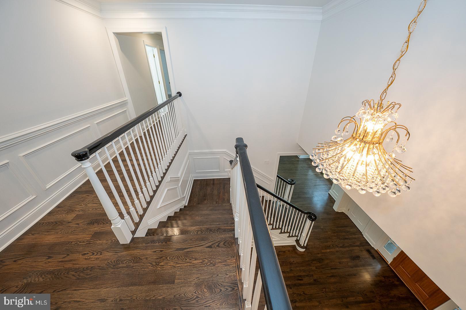 60 Pugh Road Wayne, PA 19087 - Photo 27 of 55