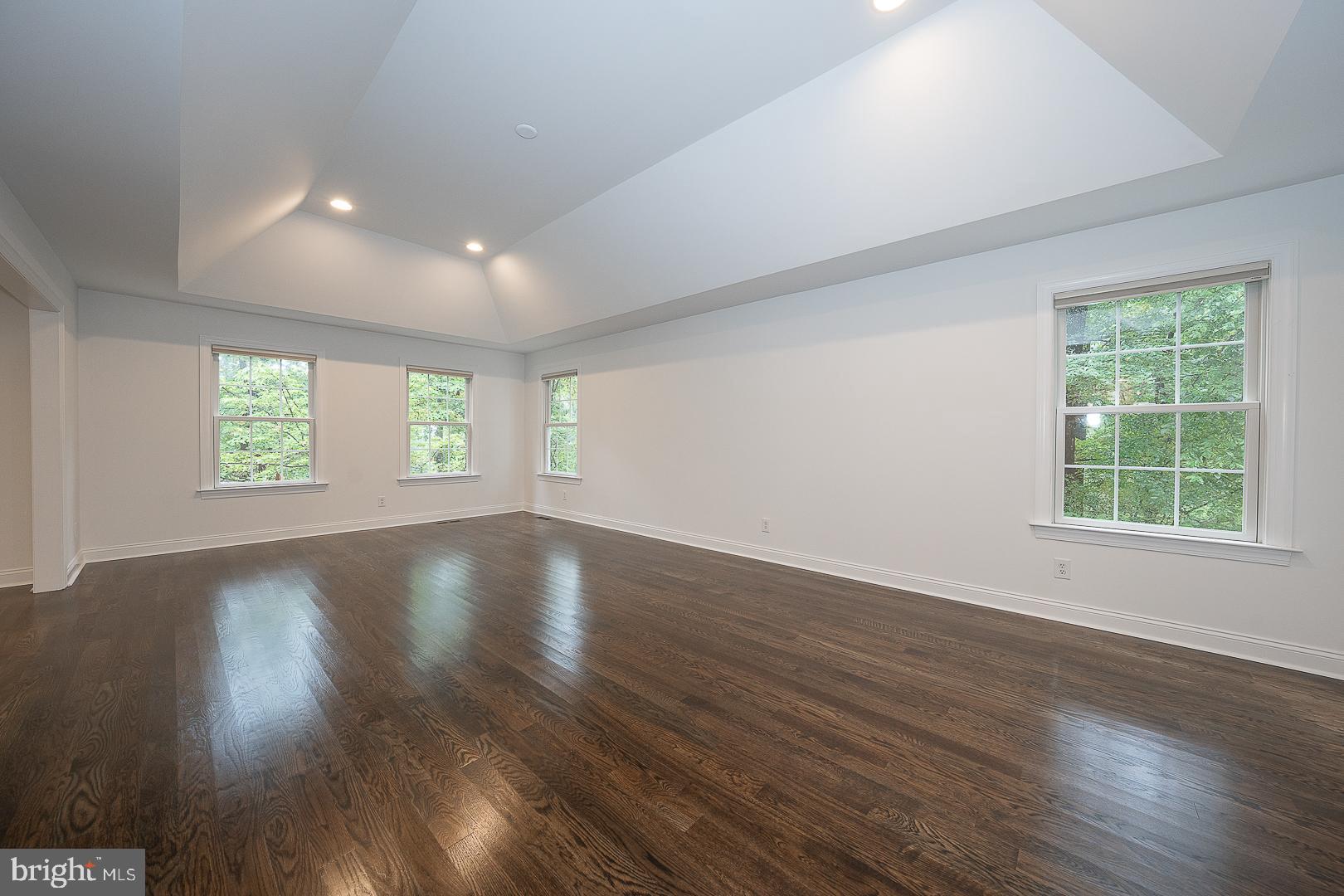 60 Pugh Road Wayne, PA 19087 - Photo 28 of 55