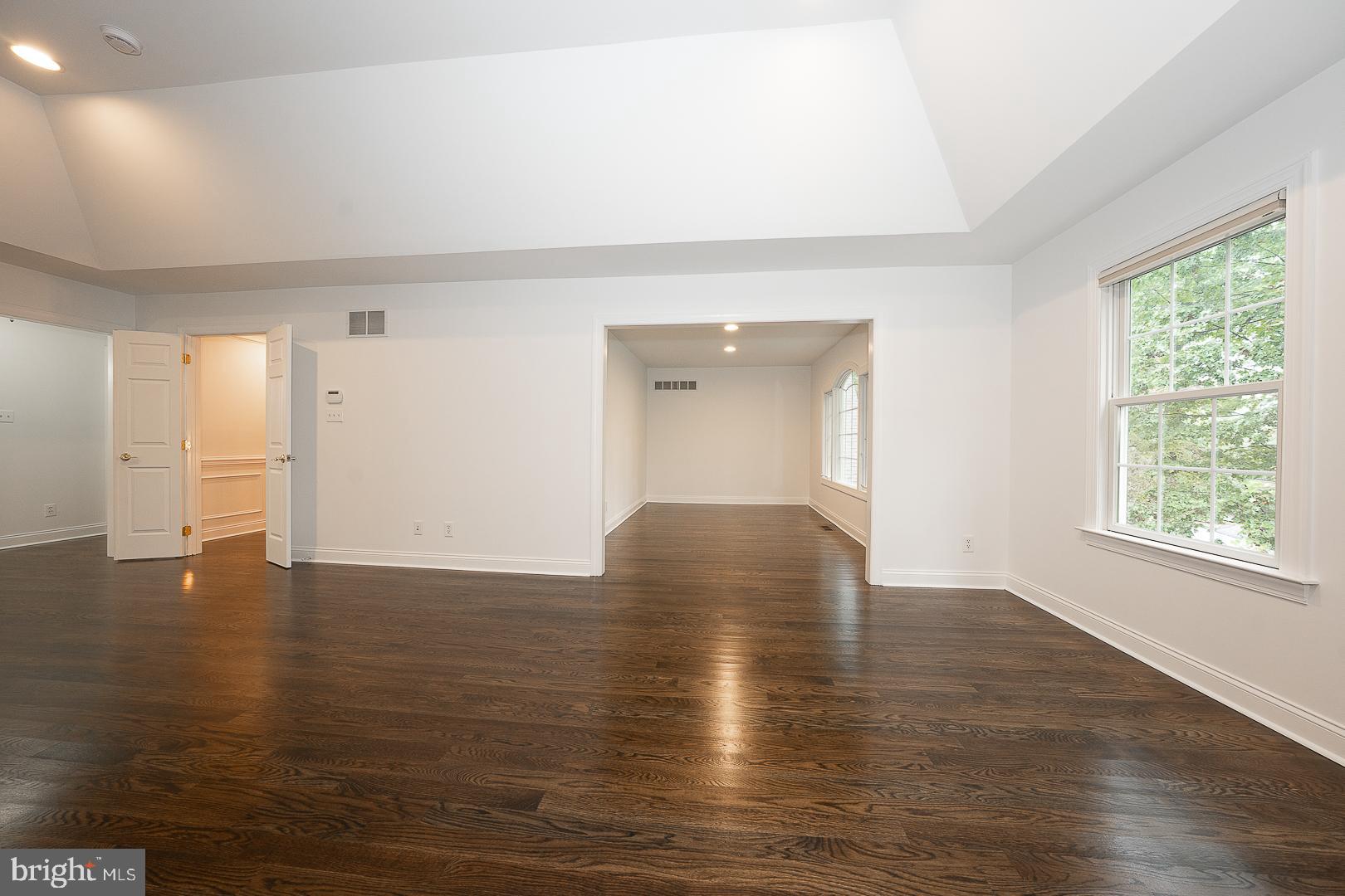 60 Pugh Road Wayne, PA 19087 - Photo 30 of 55