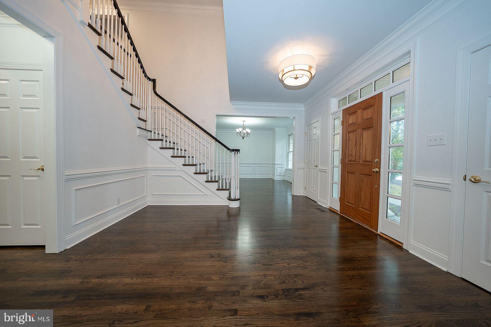 60 Pugh Road Wayne, PA 19087 - Photo 3 of 55