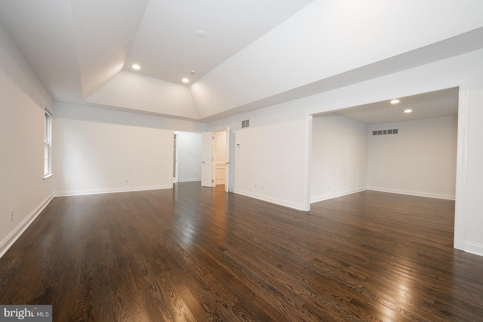 60 Pugh Road Wayne, PA 19087 - Photo 31 of 55