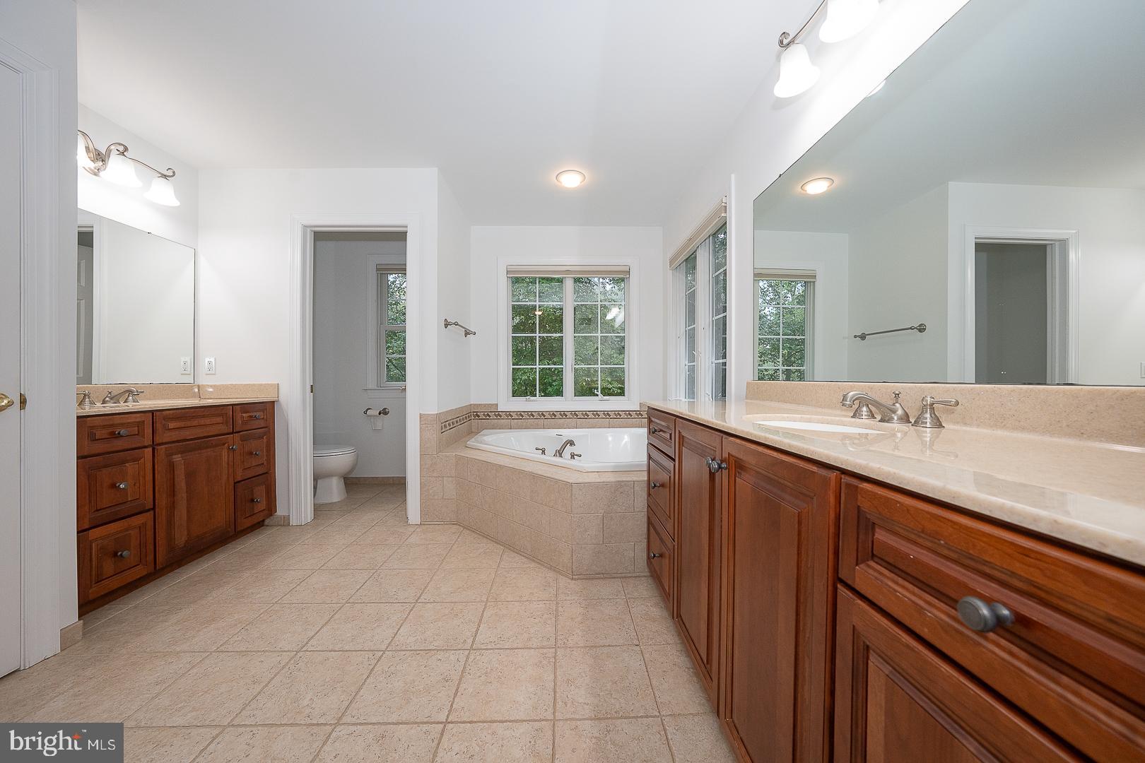 60 Pugh Road Wayne, PA 19087 - Photo 32 of 55