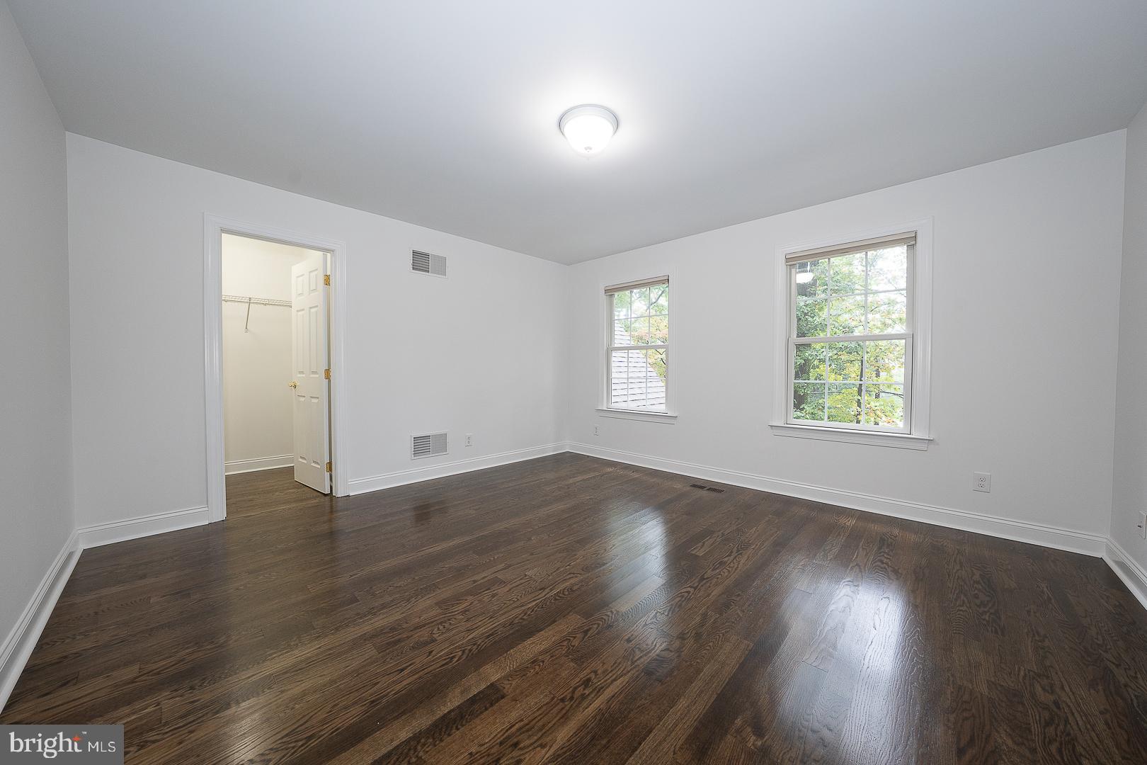 60 Pugh Road Wayne, PA 19087 - Photo 35 of 55