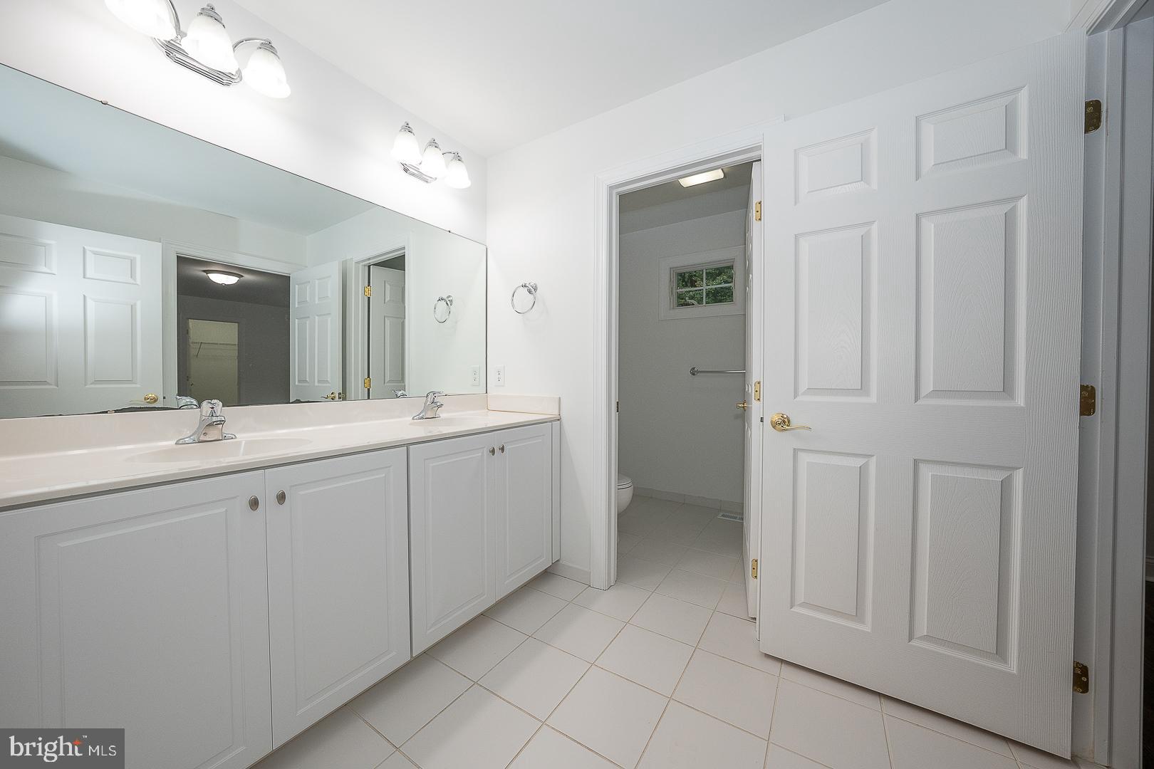 60 Pugh Road Wayne, PA 19087 - Photo 36 of 55