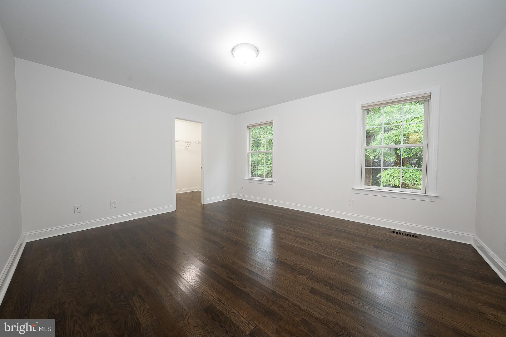 60 Pugh Road Wayne, PA 19087 - Photo 39 of 55