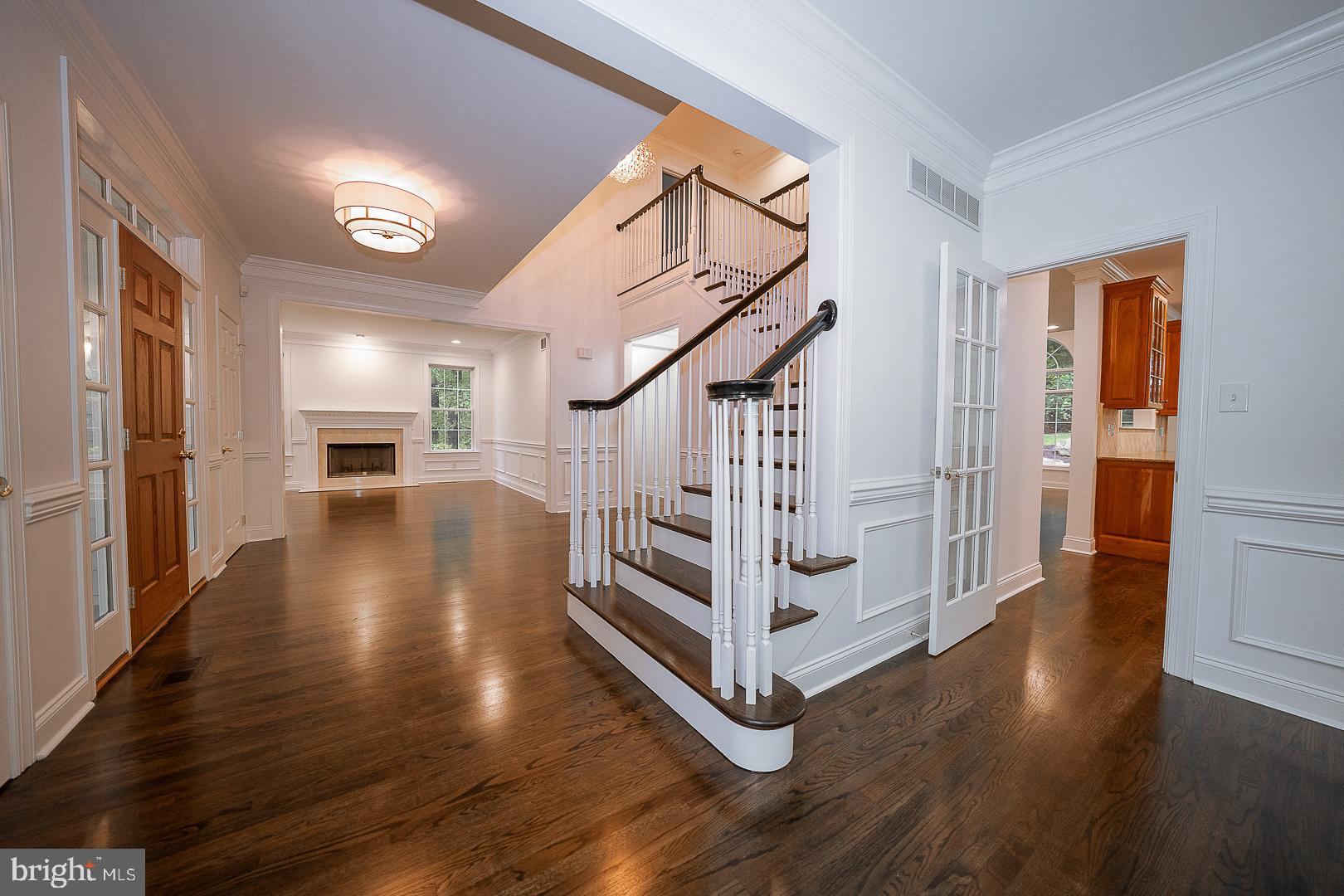 60 Pugh Road Wayne, PA 19087 - Photo 4 of 55