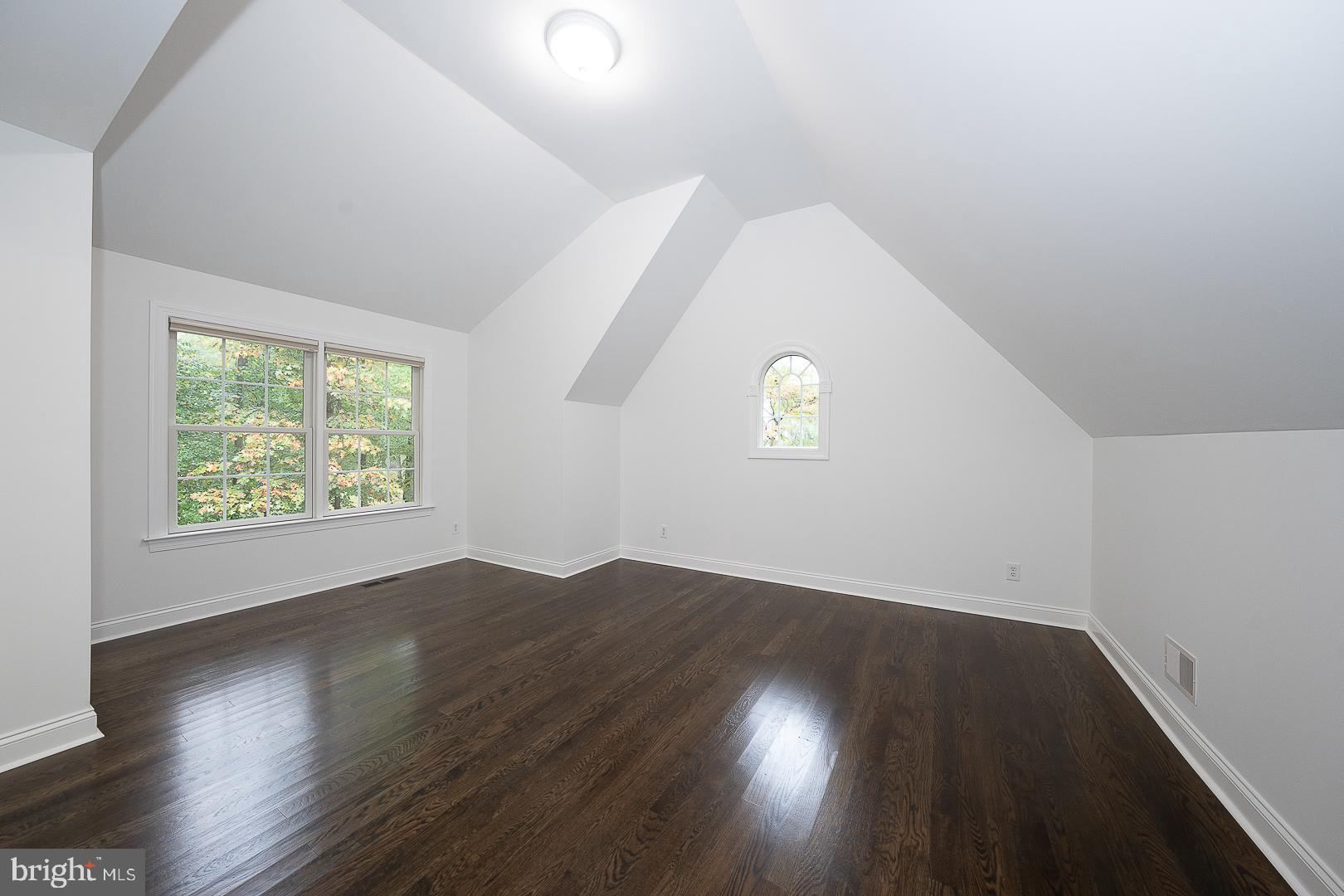 60 Pugh Road Wayne, PA 19087 - Photo 42 of 55