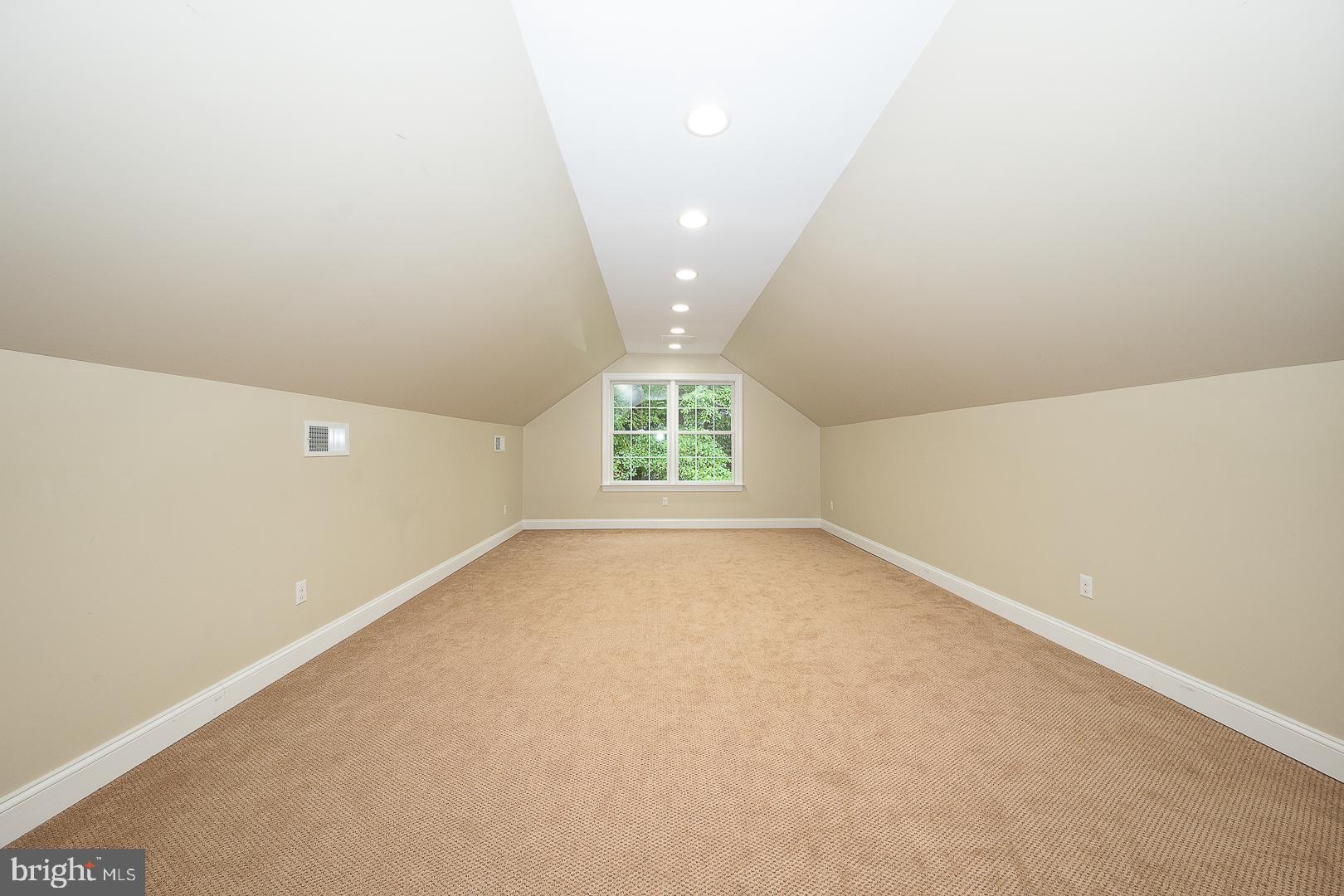 60 Pugh Road Wayne, PA 19087 - Photo 44 of 55