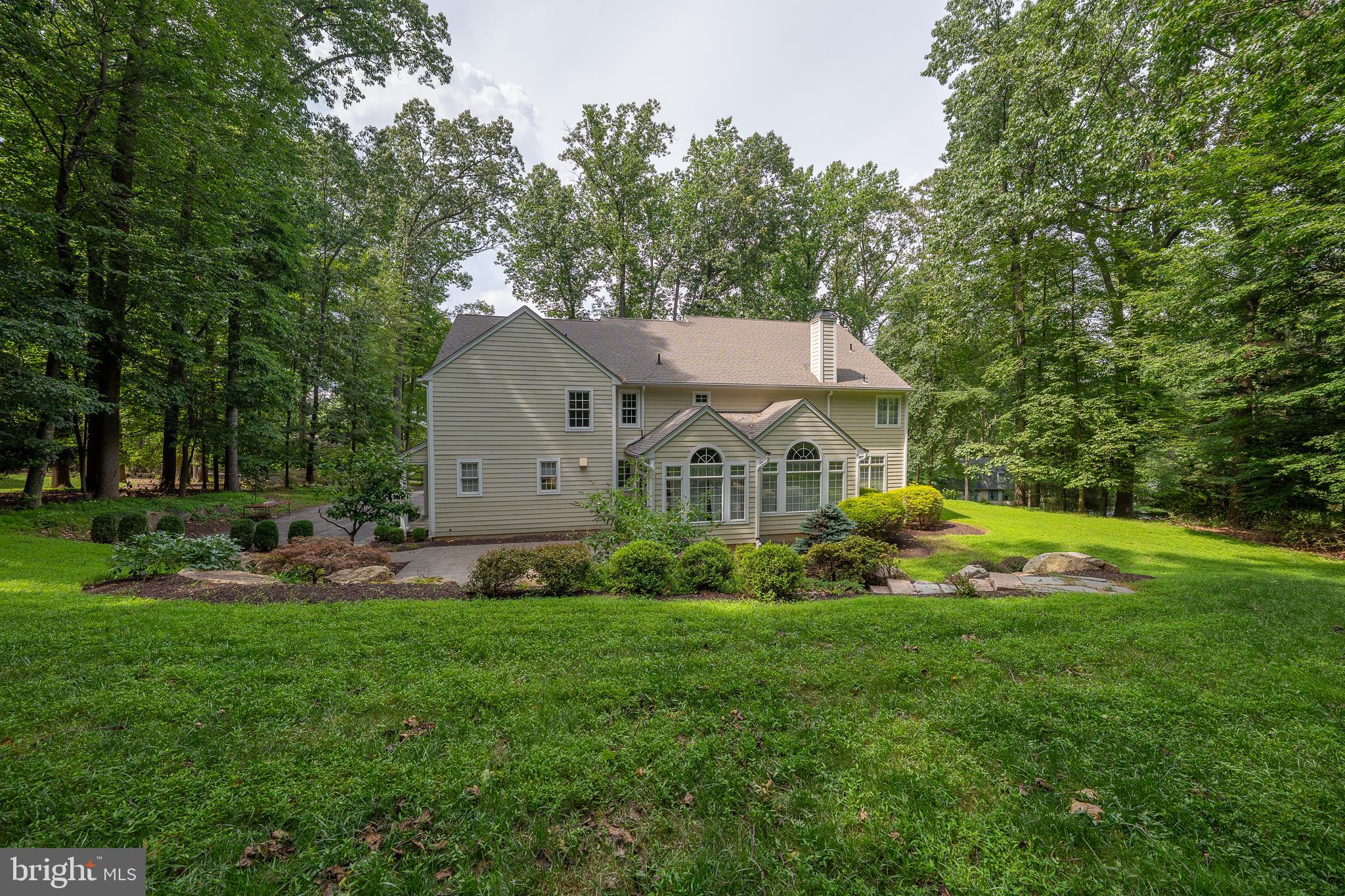 60 Pugh Road Wayne, PA 19087 - Photo 45 of 55