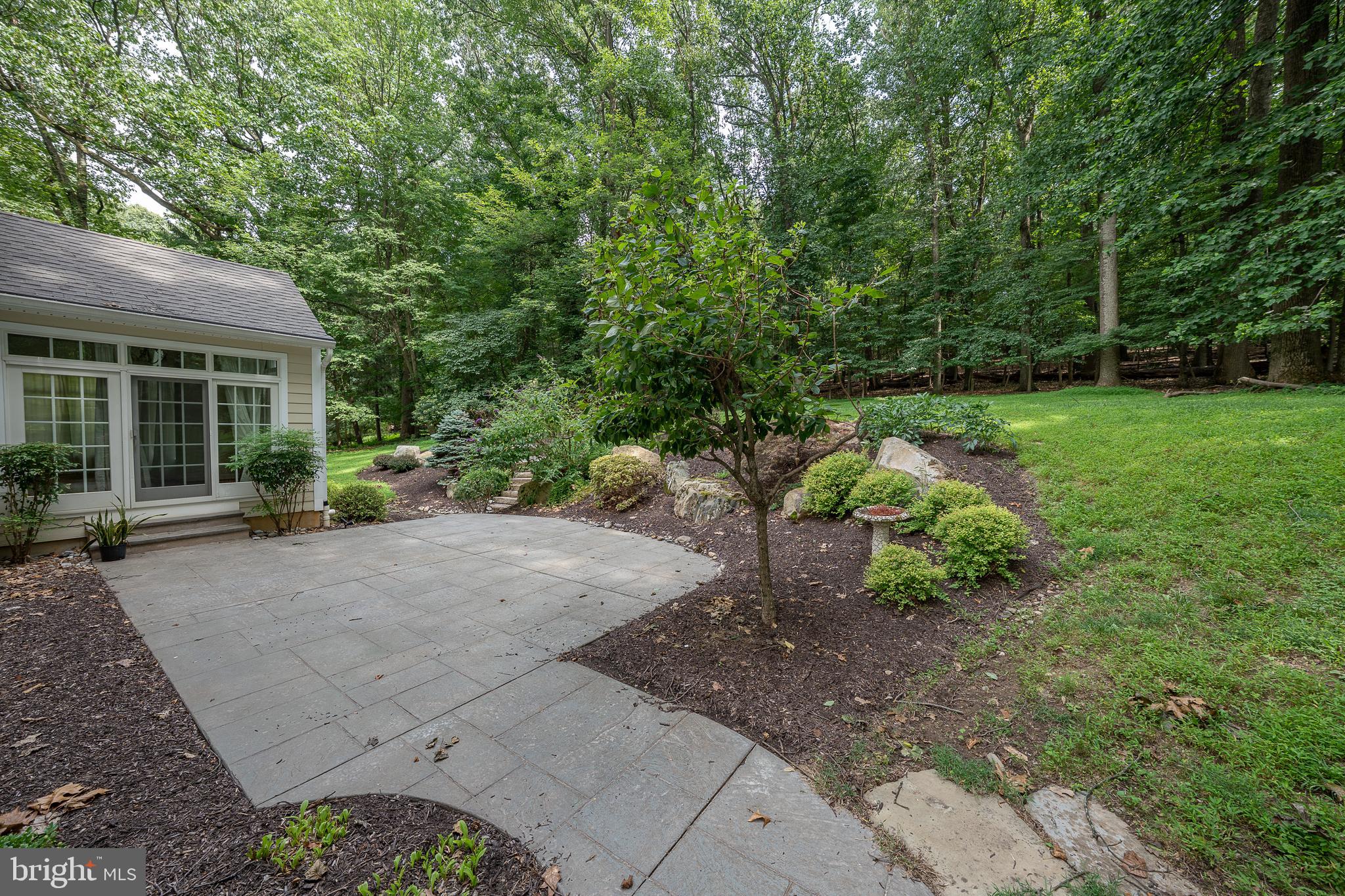 60 Pugh Road Wayne, PA 19087 - Photo 47 of 55