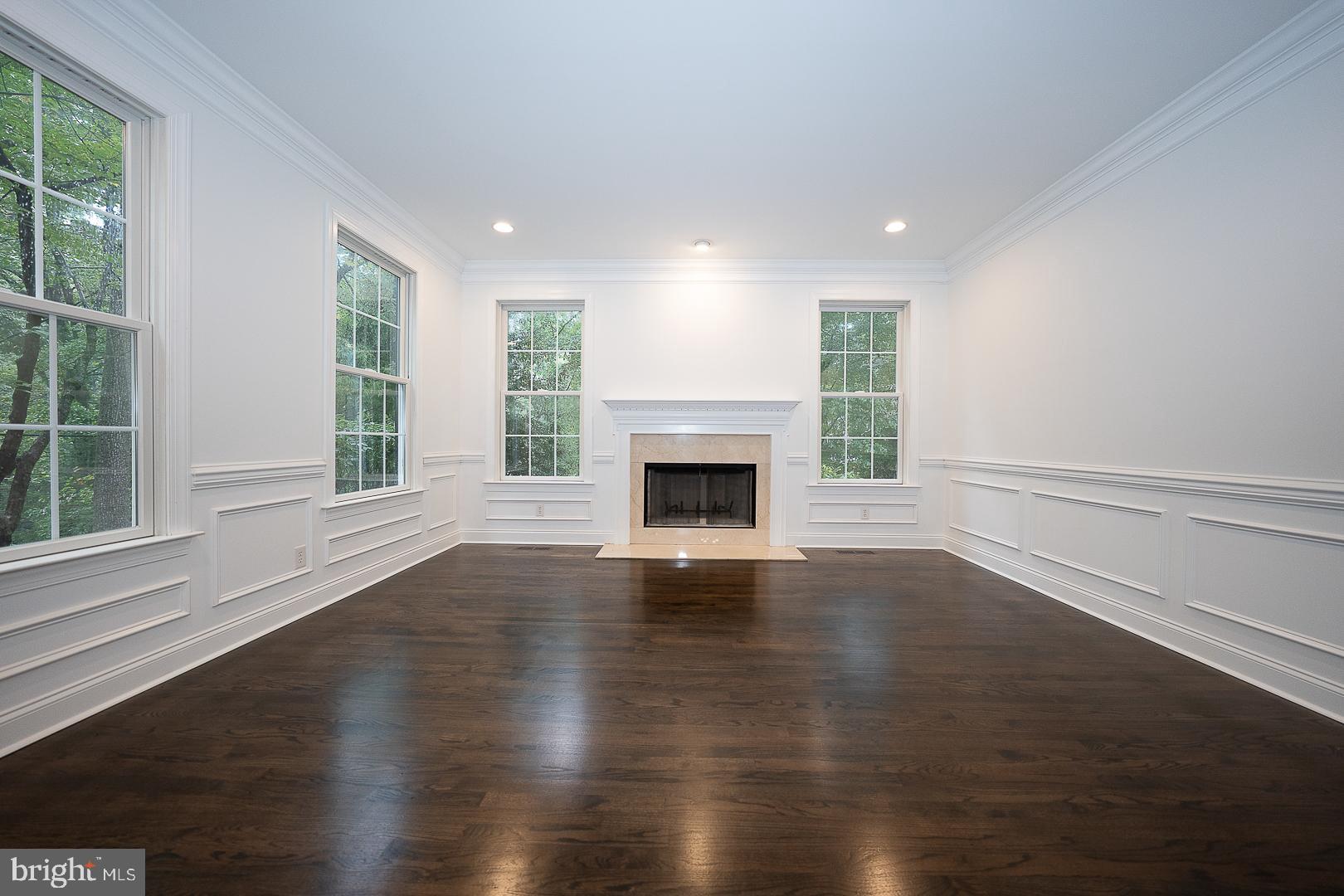 60 Pugh Road Wayne, PA 19087 - Photo 5 of 55