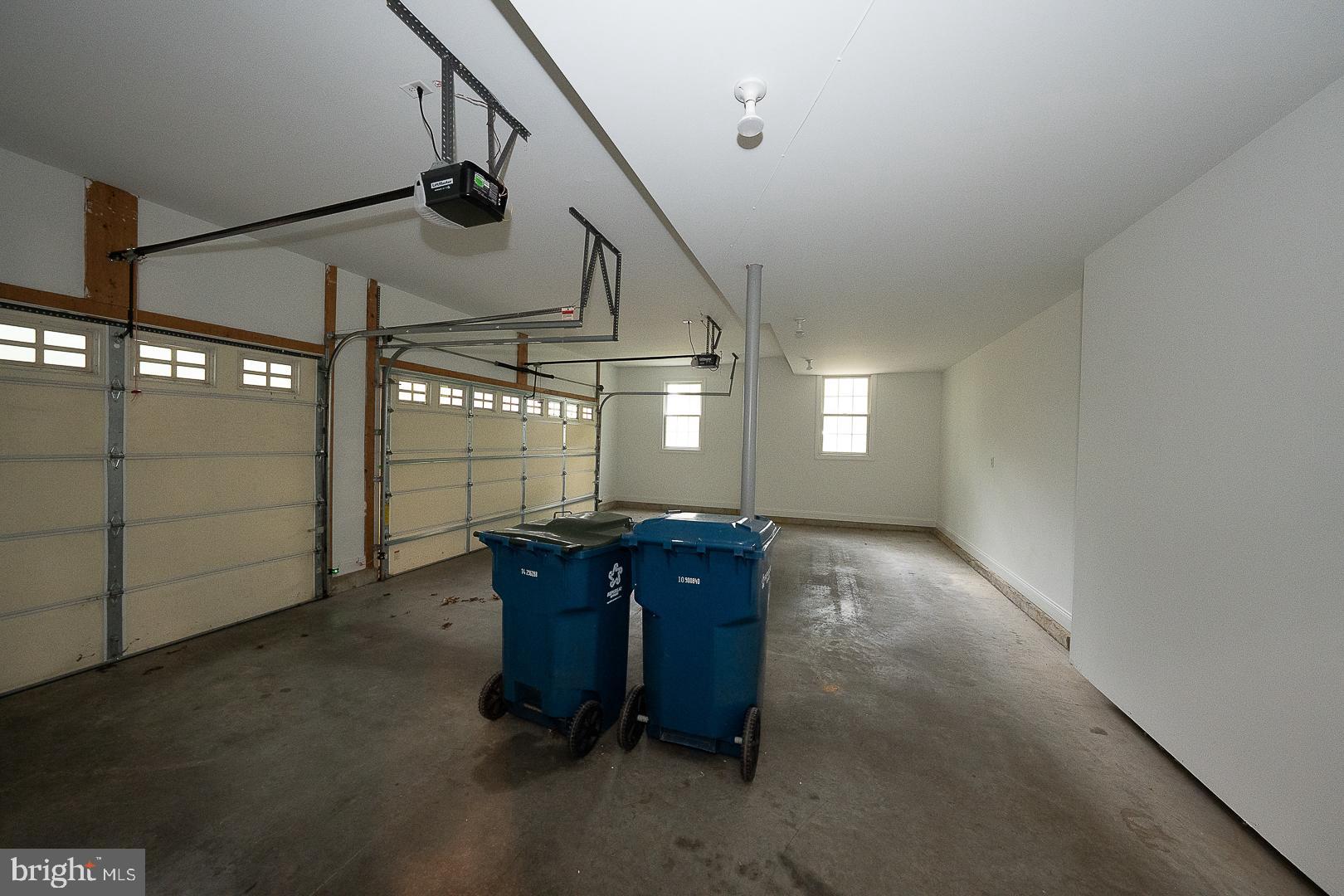 60 Pugh Road Wayne, PA 19087 - Photo 51 of 55